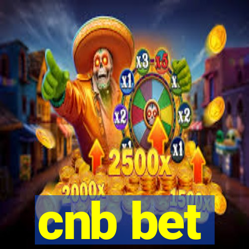 cnb bet